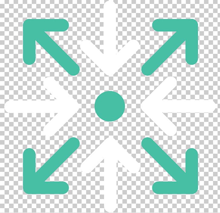 Computer Icons PNG, Clipart, Angle, Aqua, Arc Arrow, Area, Brand Free PNG Download