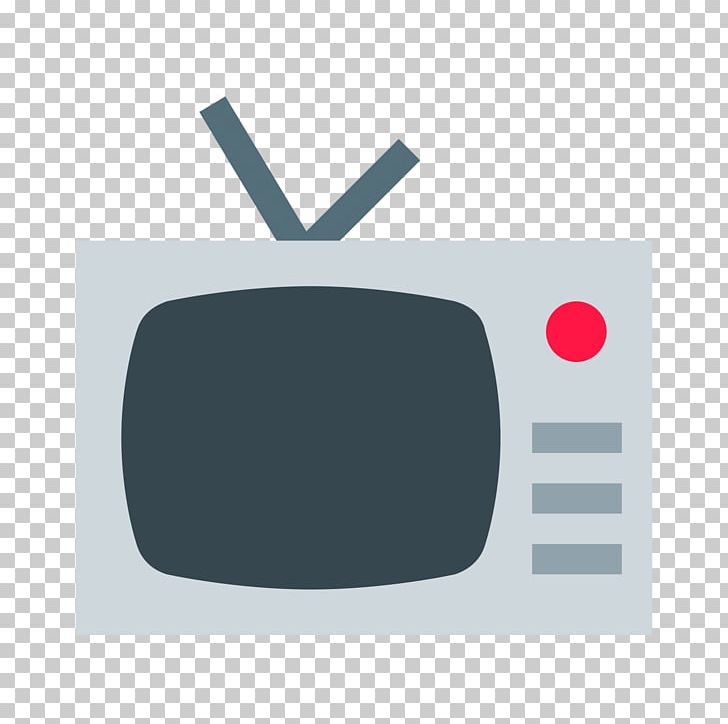 Computer Icons Television In Russia Television Show PNG, Clipart, Brand, Computer Icons, Download, Film, Highdefinition Television Free PNG Download