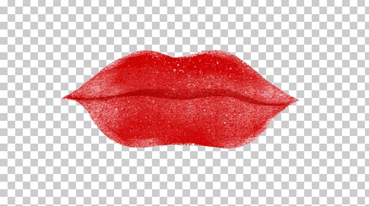 Creativity Lip Drawing PNG, Clipart, Animation, Cartoon, Cartoon Design, Creative Design, Creativity Free PNG Download