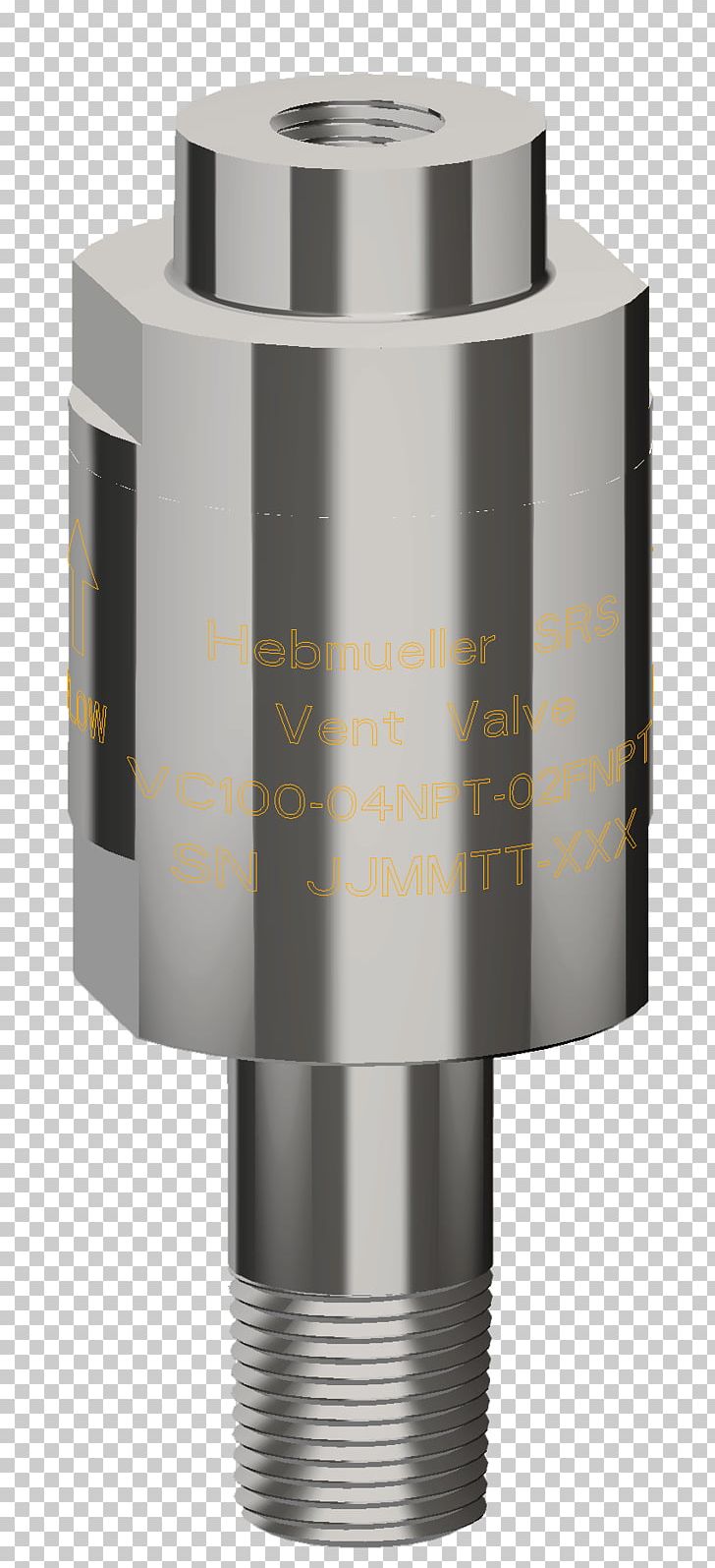Cylinder Angle Design M PNG, Clipart, 1 4 Npt, Aerospace, Angle, Cylinder, Design M Free PNG Download
