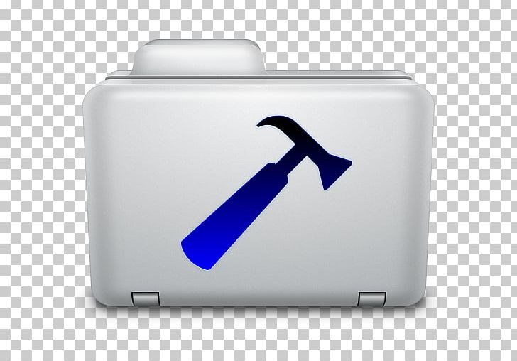 Directory Computer Icons Tux Racer PNG, Clipart, Apple, Computer Hardware, Computer Icons, Directory, Download Free PNG Download