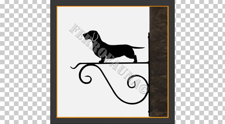 Dog Breed Cartoon Frames PNG, Clipart, Animals, Area, Art, Black, Black M Free PNG Download