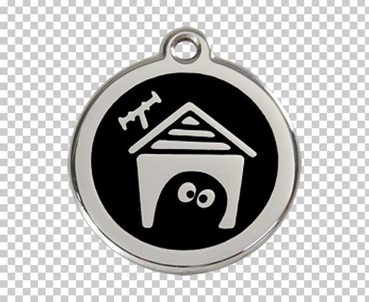 Dog Dingo Pet Tag Cat PNG, Clipart, Animals, Cat, Collar, Dingo, Dog Free PNG Download