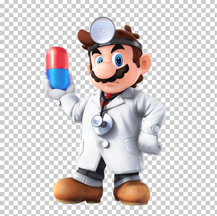 Dr. Mario Super Smash Bros. For Nintendo 3DS And Wii U Super Smash Bros. Melee Super Smash Bros. Brawl PNG, Clipart, Dokter, Hand, Mario, Mario Series, Mario Sonic At The Olympic Games Free PNG Download
