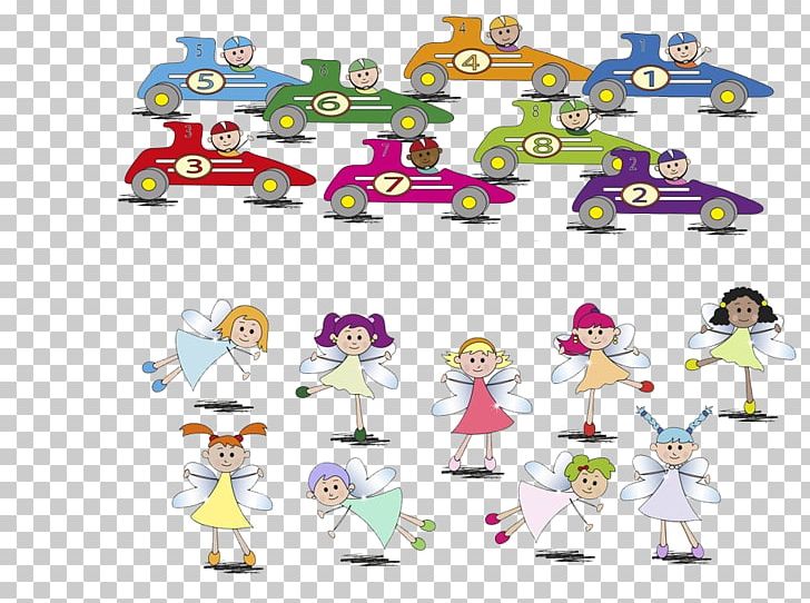 Drawing Stock Illustration PNG, Clipart, Area, Art, Buckle, Can Stock Photo, Car Free PNG Download