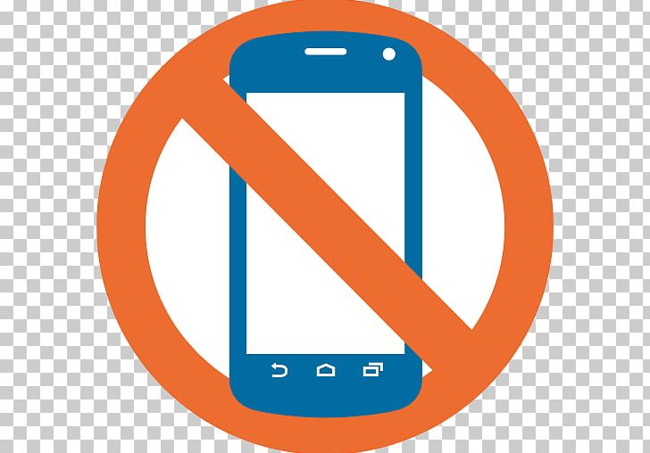 Emoji Aladaglar Bungalow Camping Telephone IPhone Smartphone PNG, Clipart, Area, Att, Att Mobility, Brand, Circle Free PNG Download
