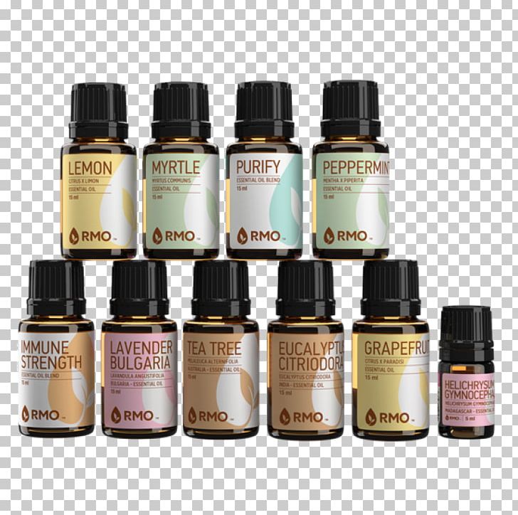 Essential Oil Rocky Mountain Oils Aromatherapy Cedar Oil PNG, Clipart, 100 Pure, Advertising, Aromatherapy, Cedar Oil, Essential Oil Free PNG Download