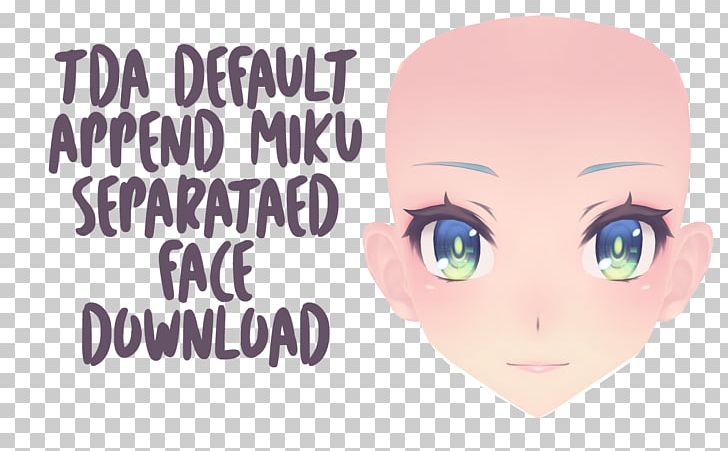 Eye Cheek Forehead Lip Mouth PNG, Clipart, Anime, Cartoon, Cheek, Child, Cool Free PNG Download
