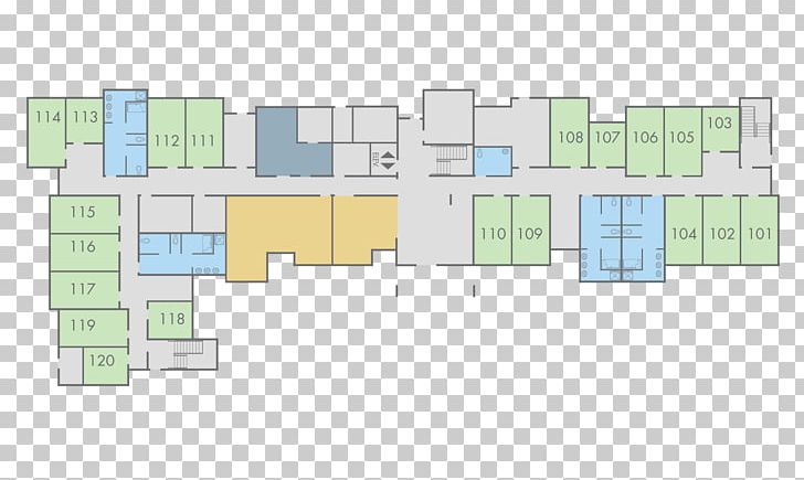 Floor Plan House Urban Design Residential Area PNG, Clipart, Angle, Architecture, Area, Diagram, Elevation Free PNG Download