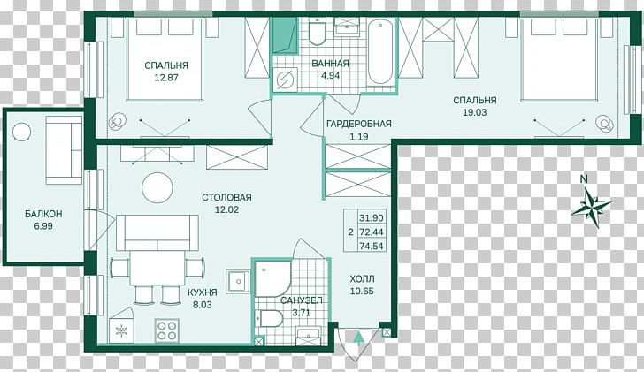 Floor Plan Line PNG, Clipart, Angle, Area, Art, Diagram, Floor Free PNG Download