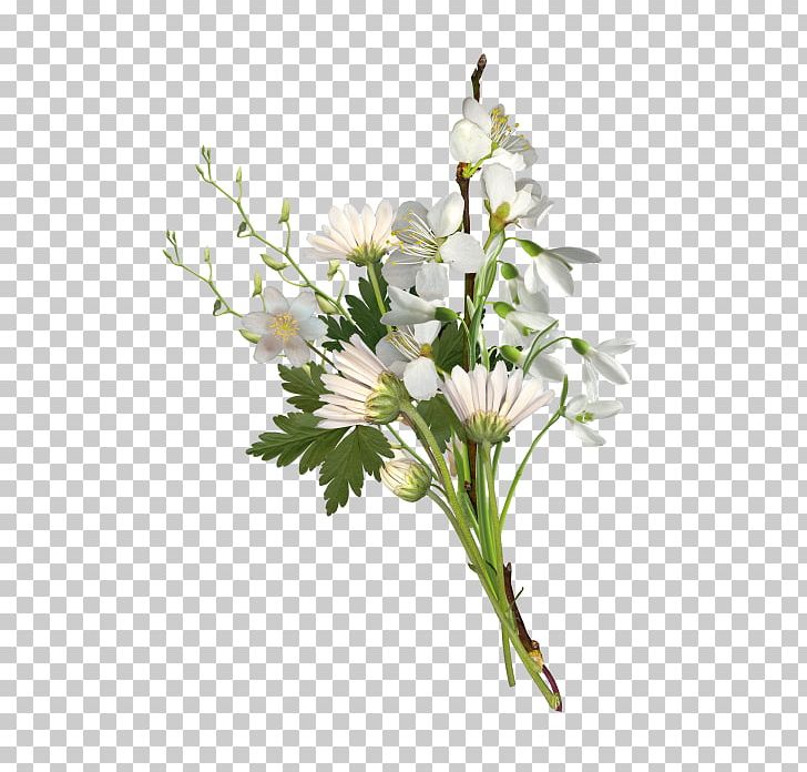 Flower Bouquet White Wedding Dress PNG, Clipart, Artificial Flower, Blue, Branch, Bride, Color Free PNG Download