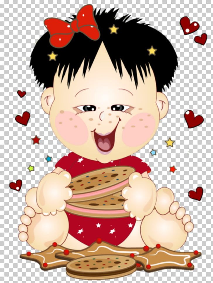 Food Precious Moments PNG, Clipart, Art, Boy, Cartoon, Cheek, Child Free PNG Download