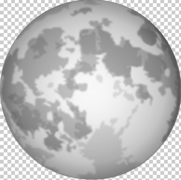 Full Moon Supermoon PNG, Clipart, Atmosphere, Black And White, Blue Moon, Blue Moon Cliparts, Computer Icons Free PNG Download