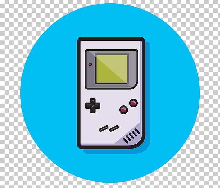 Game Boy Family Game Boy Advance Game Boy Color Nintendo DS PNG, Clipart, All Game Boy Console, Computer Icons, Electronic Device, Gadget, Icon Set Free PNG Download