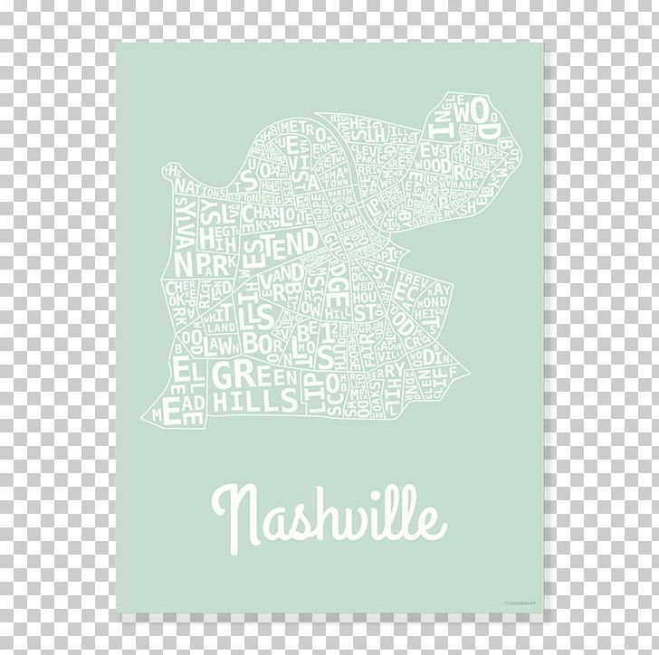 Green Nashville Printing Font PNG, Clipart, Aqua, Green, Nashville, Others, Printing Free PNG Download