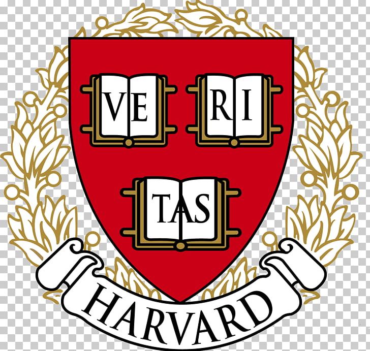 Harvard Business School Harvard Extension School University Student PNG, Clipart, Area, Brand, Business School, College, Course Free PNG Download