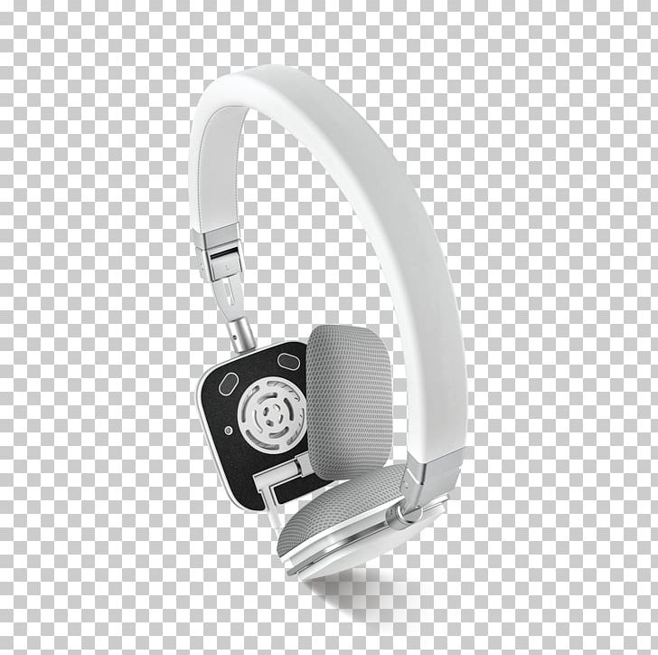 Headphones Harman Kardon Audio Harman International Industries Electronics PNG, Clipart, Audio, Audio Equipment, Body Jewelry, Electronic Device, Electronics Free PNG Download