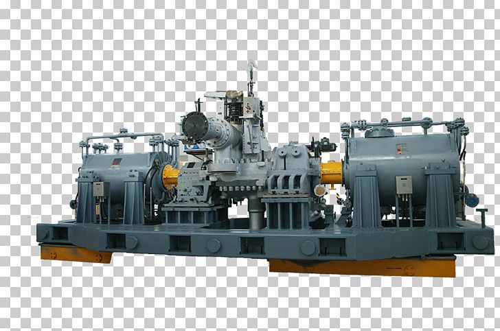 Heavy Cruiser Turbomachinery Petroleum Industry Natural Gas PNG, Clipart, Convergence, Cruiser, Destroyer, Dujotiekis, Expertise Free PNG Download