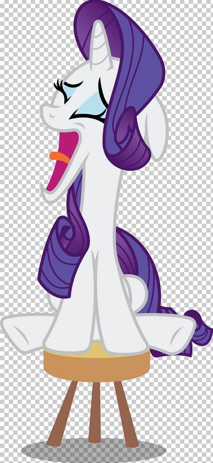 Horse Rarity Pony PNG, Clipart, Animals, Art, Artist, Cartoon, Clothing Free PNG Download