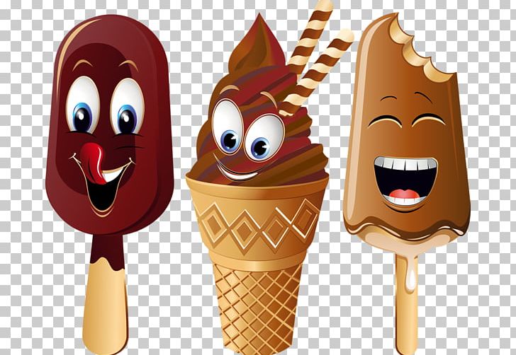Ice Cream Cones Sundae PNG, Clipart, Baking, Chocolate Ice Cream, Cooking, Cream, Dairy Product Free PNG Download