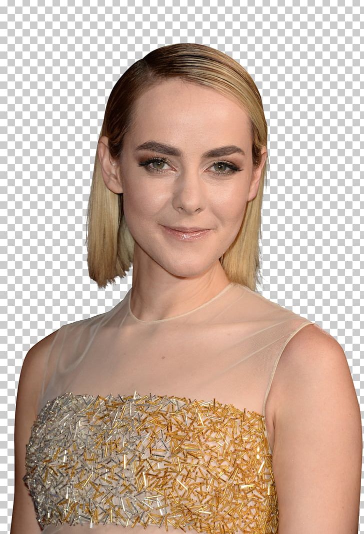Jena Malone The Hunger Games: Catching Fire Actor Hollywood PNG, Clipart, Actor, Beauty, Blond, Brown Hair, Catch Free PNG Download