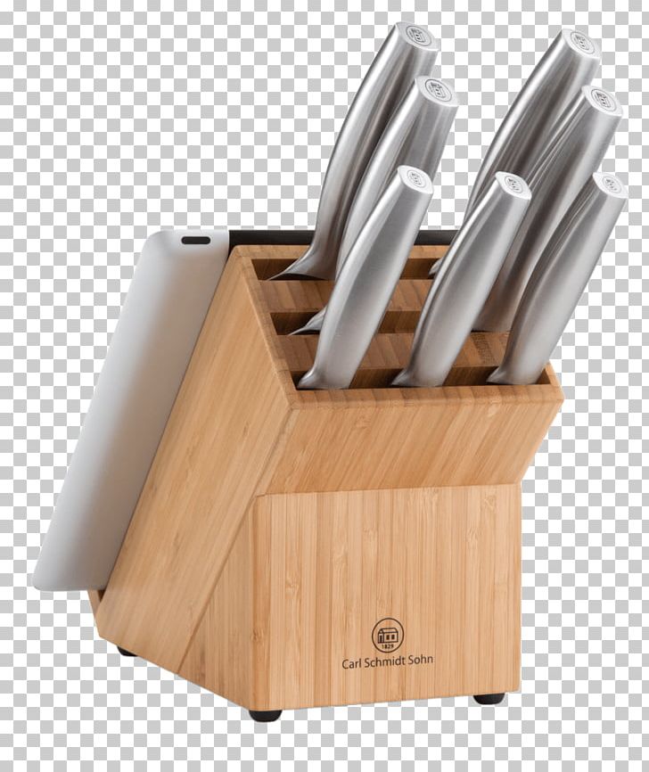 Knife Tool Kitchen Carl Schmidt Sohn Share PNG, Clipart, Empresa, Kitchen, Knife, Long Tail, Price Free PNG Download