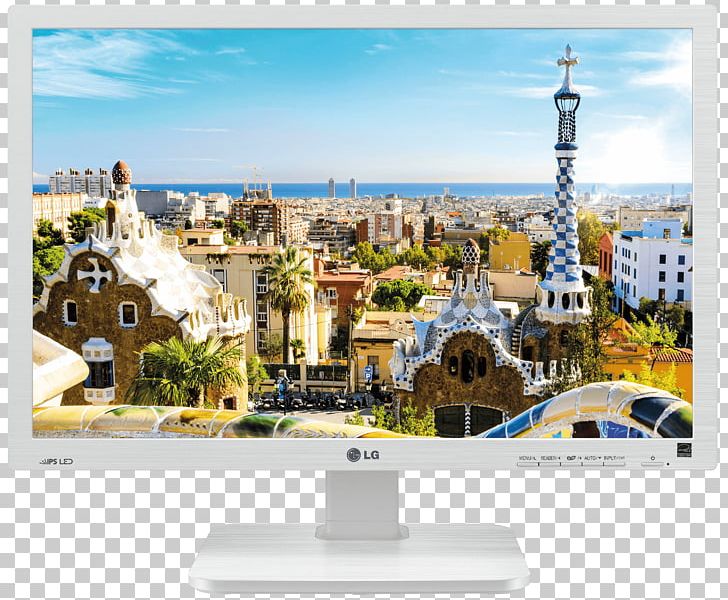 Laptop Computer Monitors 4K Resolution LED-backlit LCD Television PNG, Clipart, 4k Resolution, Computer Monitors, Electronics, Highdefinition Television, Information Free PNG Download