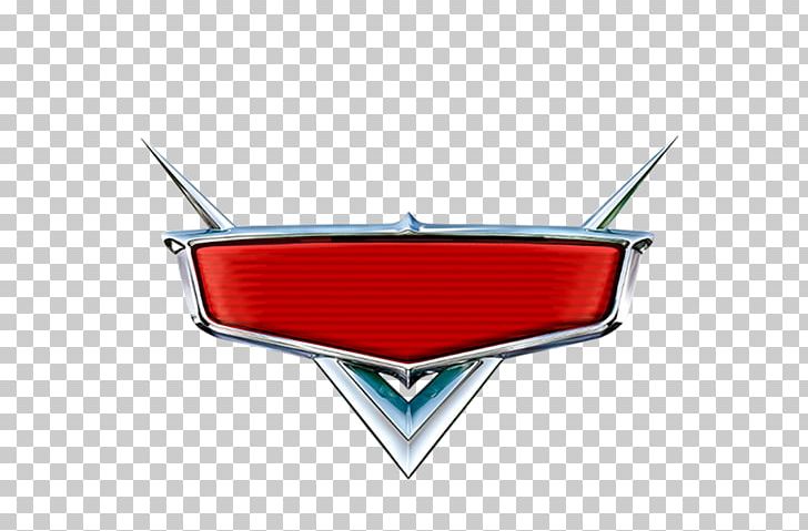 Lightning McQueen Cars The Walt Disney Company Logo PNG, Clipart ...