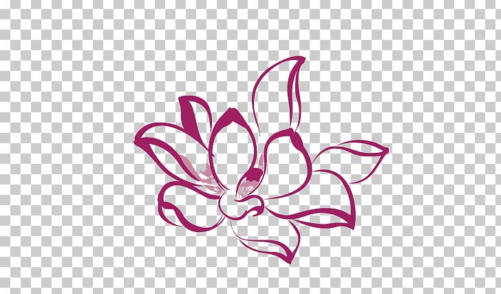 Line Art Drawing Nelumbo Nucifera Sketch PNG, Clipart, Creative Ads, Creative Artwork, Creative Background, Creative Graphics, Creative Logo Design Free PNG Download