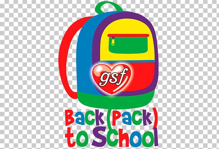 Logo Back (pack) To School First Grade PNG, Clipart, Academic Year, Area, Backpack, Brand, Education Free PNG Download