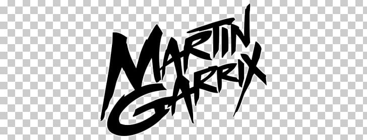Martin Garrix Logo PNG, Clipart, Iconic Brands, Icons Logos Emojis Free PNG Download