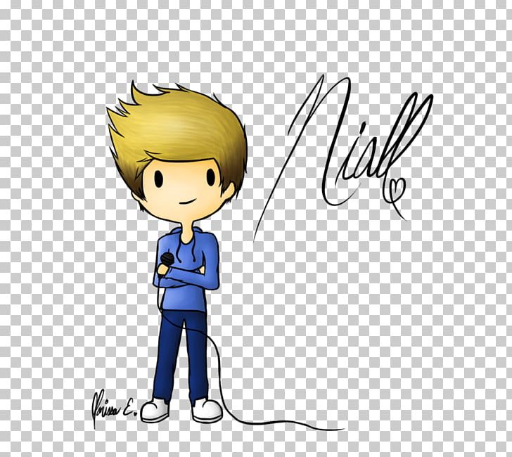 Mullingar Drawing Cartoon PNG, Clipart, Boy, Cartoon, Chibi, Child, Computer Wallpaper Free PNG Download