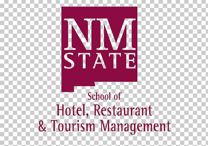 New Mexico State University New Mexico State Aggies Men's Basketball Education State University System PNG, Clipart,  Free PNG Download