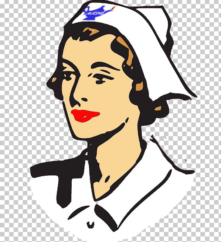 Nursing Registered Nurse PNG, Clipart, Art, Artwork, Doctor Of Nursing Practice, Face, Fashion Accessory Free PNG Download