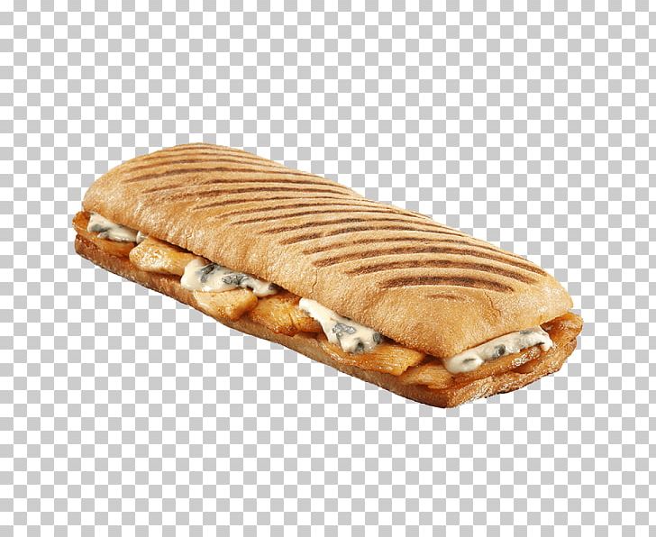 Panini Cheese Sandwich Ciabatta Ham Blue Cheese PNG, Clipart, American Food, Blue Cheese, Bocadillo, Cheddar Cheese, Cheese Free PNG Download