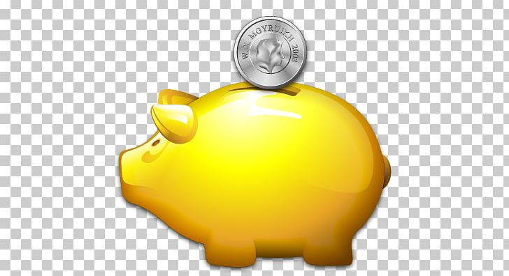 Piggy Bank PNG, Clipart, Piggy Bank Free PNG Download