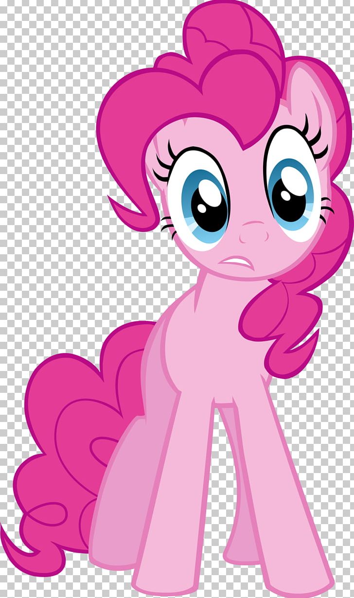 Pinkie Pie Rarity Twilight Sparkle PNG, Clipart, Cartoon, Deviantart, Equestria, Fictional Character, Flower Free PNG Download