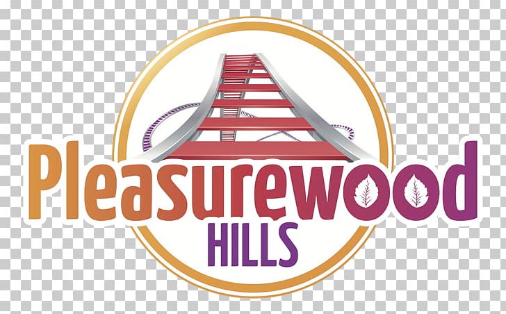 Pleasurewood Hills Logo Brand Trademark PNG, Clipart,  Free PNG Download