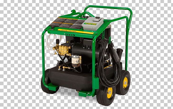 Pressure Washers John Deere Washing Machines Direct Drive Mechanism PNG, Clipart, Air Conditioning, Architectural Engineering, Cleaning, Compressor, Deere Free PNG Download