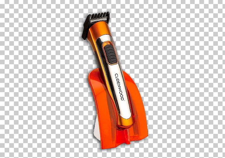 Safety Razor Comb Mission Statement Transport PNG, Clipart, Comb, Damascus, Hair Roller, Hardware, Hypermarket Free PNG Download