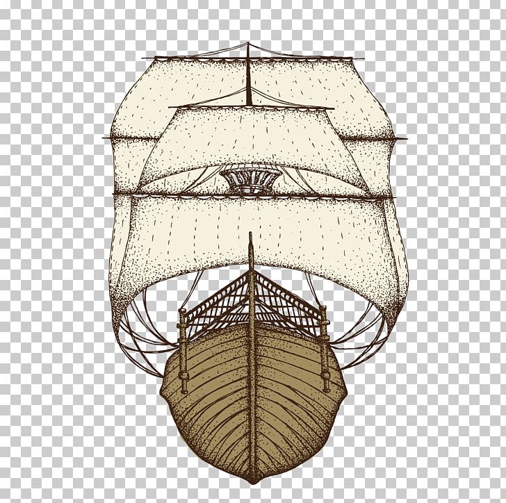 Sailing Ship PNG, Clipart, Adobe Illustrator, Cartoon Pirate Ship, Dow, Encapsulated Postscript, Free Shipping Free PNG Download