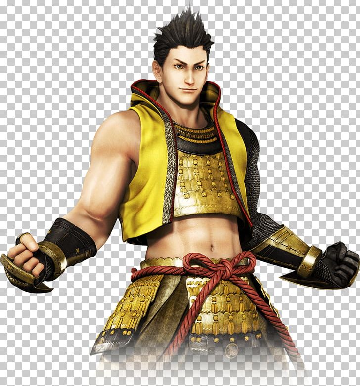 Sengoku Basara: Samurai Heroes Tokugawa Ieyasu Sengoku Basara 2 Sengoku Period Sengoku Basara 4 PNG, Clipart, Capcom, Costume, Date Masamune, Ishida Mitsunari, Oda Nobunaga Free PNG Download