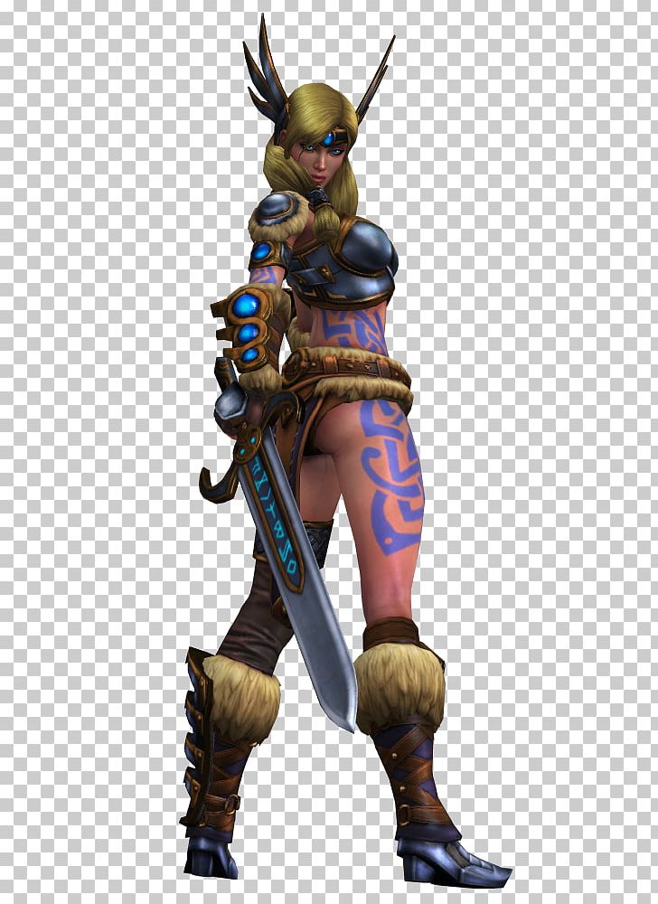 Smite Arachne Odin Freyja Valkyrie PNG, Clipart, Action Figure, Arachne, Armour, Art, Cold Weapon Free PNG Download