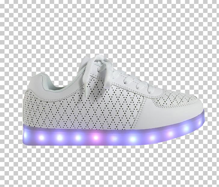 Sneakers Skate Shoe High-top PNG, Clipart,  Free PNG Download
