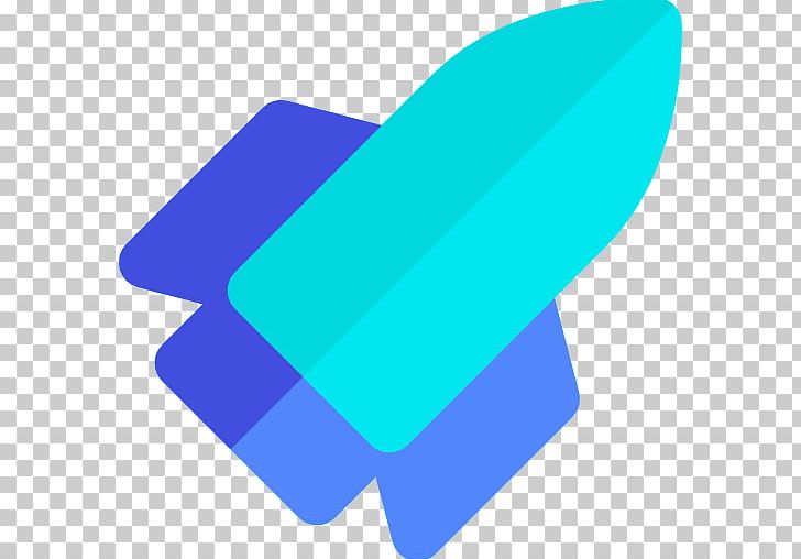 Spacecraft Rocket Launch Computer Icons Transport PNG, Clipart, Angle, Aqua, Azure, Blue, Business Free PNG Download