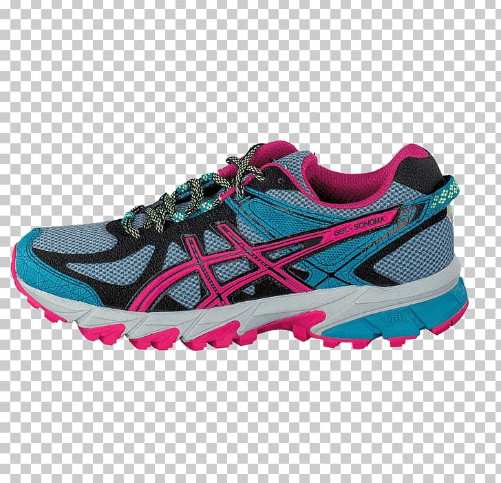 Sports Shoes Asics Men's GEL-Sonoma 3 Adidas PNG, Clipart,  Free PNG Download