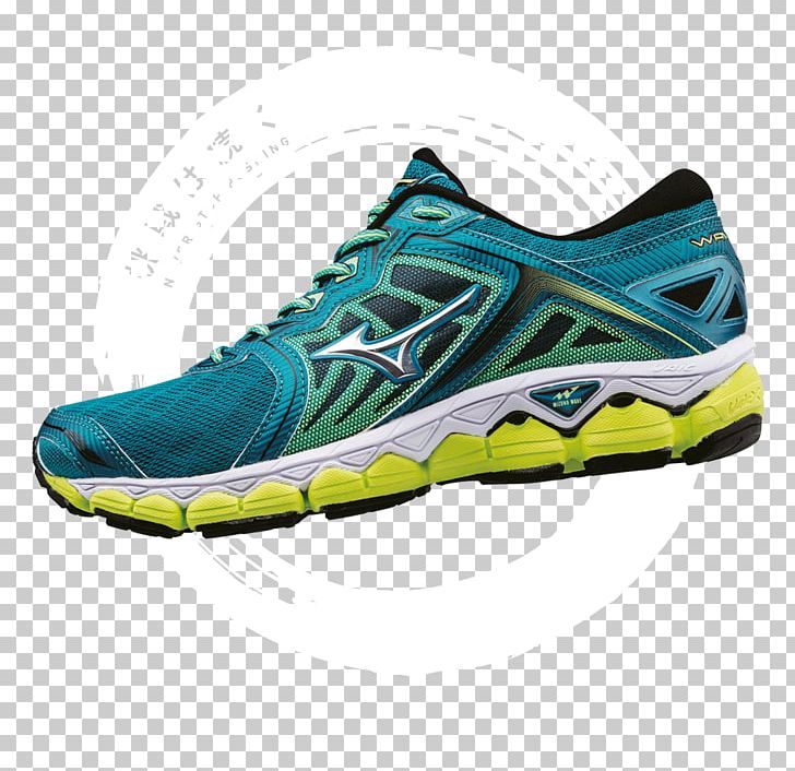 Sports Shoes Mizuno Corporation Running Nike PNG, Clipart, Aqua, Athletic Shoe, Basketball Shoe, Blue, Champion Free PNG Download