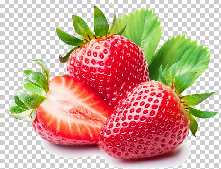 Strawberry Juice Plant City Fruit PNG, Clipart, Accessory Fruit, Berry, Desktop Wallpaper, Diet Food, Food Free PNG Download