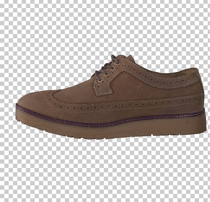 Suede Shoe Cross-training Walking PNG, Clipart, Beige, Brown, Crosstraining, Cross Training Shoe, Footwear Free PNG Download