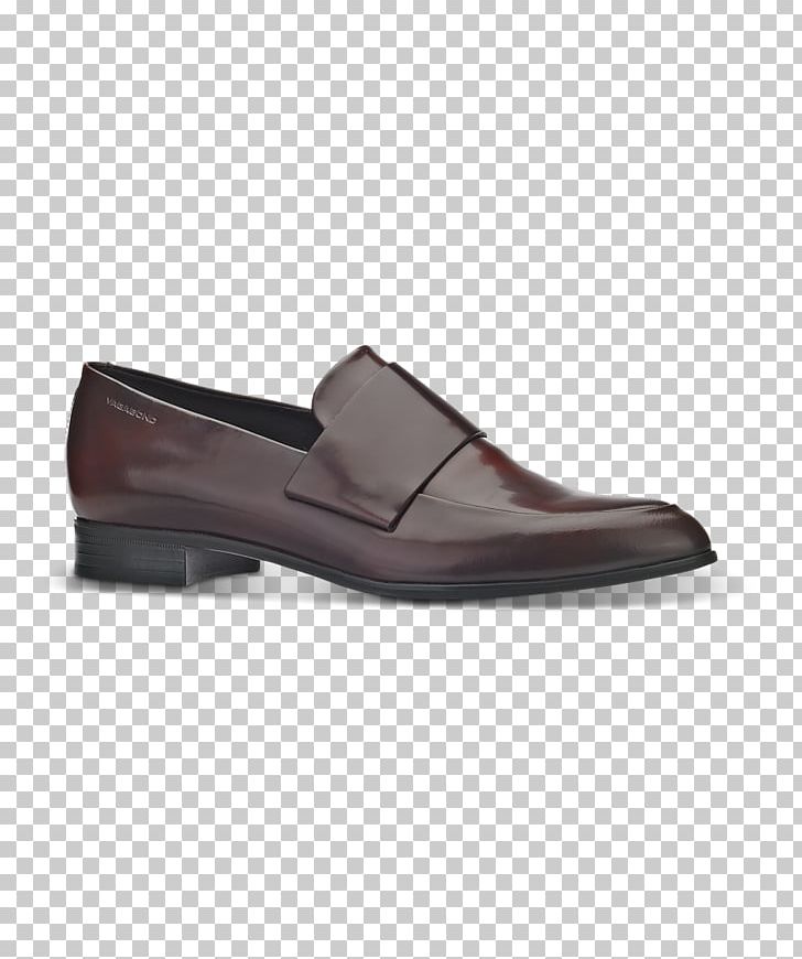 Suede Slip-on Shoe Walking Hardware Pumps PNG, Clipart, Basic Pump, Brown, Footwear, Leather, Outdoor Shoe Free PNG Download